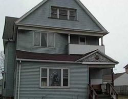 Foreclosure Listing in SENECA ST BUFFALO, NY 14210