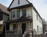 Foreclosure in  IMSON ST Buffalo, NY 14210