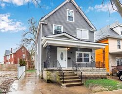 Foreclosure in  HEWARD AVE Buffalo, NY 14207