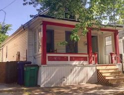 Foreclosure in  AUSTIN ST Buffalo, NY 14207