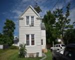Foreclosure in  PINE ST Buffalo, NY 14204