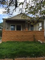 Foreclosure in  7TH ST Buffalo, NY 14201