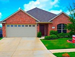 Foreclosure in  SENDERO DR Arlington, TX 76002