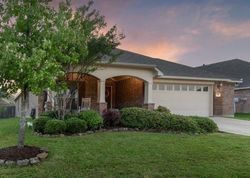 Foreclosure in  SENDERO DR Arlington, TX 76002