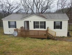 Foreclosure in  HIGHWAY 297 Pioneer, TN 37847