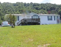 Foreclosure Listing in MALONE HOLLOW RD JONESBOROUGH, TN 37659