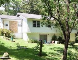 Foreclosure in  PACKINGHAM DR Mobile, AL 36609