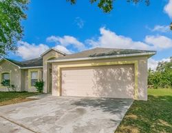 Foreclosure Listing in HAMSTER WAY KISSIMMEE, FL 34759