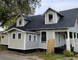 Foreclosure in  ARIANA ST Lakeland, FL 33803