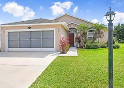  Palm Bay Rd Ne Ste , Palm Bay FL
