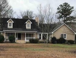 Foreclosure in  ROBBIE DR Byron, GA 31008