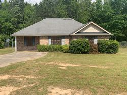 Foreclosure in  HUNTLY CIR Thomson, GA 30824