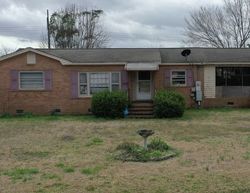 Foreclosure Listing in WILKIE ST SUMTER, SC 29153