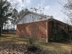 Foreclosure Listing in MORRIS DR MANNING, SC 29102