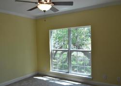 Foreclosure Listing in DANIEL ELLIS DR APT 8108 CHARLESTON, SC 29412