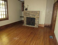 Foreclosure in  RENDEZVOUS RDG Cashiers, NC 28717