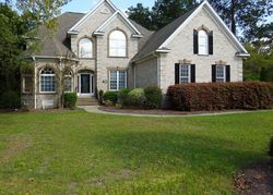 Foreclosure Listing in RAVENGLASS WAY BLYTHEWOOD, SC 29016