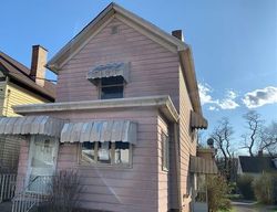 Foreclosure Listing in 11TH AVE NEW BRIGHTON, PA 15066