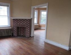 Foreclosure Listing in S FAIRVIEW AVE UPPER DARBY, PA 19082
