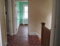 Foreclosure in  S FAIRVIEW AVE Upper Darby, PA 19082