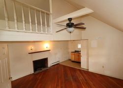 Foreclosure in  HUDSON AVE Hopatcong, NJ 07843