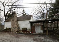 Foreclosure Listing in HUDSON AVE HOPATCONG, NJ 07843