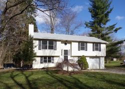 Foreclosure Listing in MECHANIC ST OXFORD, NJ 07863