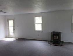 Foreclosure in  WALL ST Saxton, PA 16678