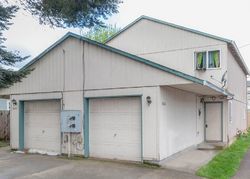 Foreclosure in  SE 86TH AVE # 6004 Portland, OR 97266