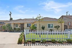 Foreclosure Listing in S ASH ST ANAHEIM, CA 92805