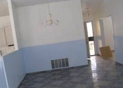 Foreclosure Listing in KIMBERLY ST ADELANTO, CA 92301