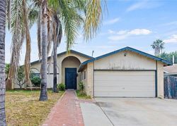 Foreclosure in  NORRIS AVE Sylmar, CA 91342