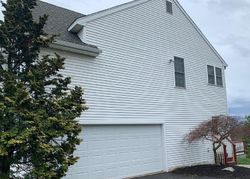 Foreclosure Listing in WINDTREE DR DOYLESTOWN, PA 18902