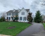 Foreclosure Listing in WINDTREE DR DOYLESTOWN, PA 18902