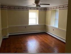 Foreclosure Listing in OLD BETHLEHEM PIKE COOPERSBURG, PA 18036