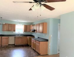 Foreclosure Listing in KNOTTSVILLE RD GRAFTON, WV 26354