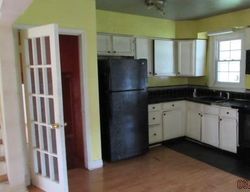 Foreclosure in  MERRYMOUNT DR Windsor Mill, MD 21244