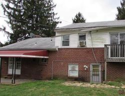 Foreclosure in  MERRYMOUNT DR Windsor Mill, MD 21244