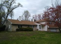 Foreclosure Listing in WASHINGTON LN JENKINTOWN, PA 19046