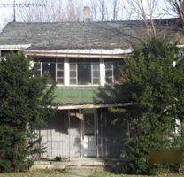 Foreclosure in  IVORY ST Frewsburg, NY 14738