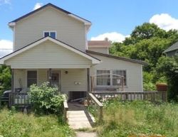 Foreclosure in  PATTISON AVENUE EXT Elkland, PA 16920