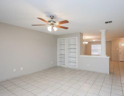 Foreclosure Listing in TABOR DR ARLINGTON, TX 76002