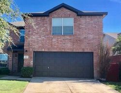 Foreclosure Listing in STAGECOACH TRL FORNEY, TX 75126