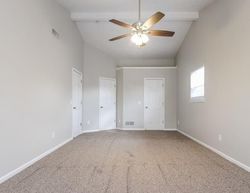 Foreclosure in  SINCLAIR PL Fishers, IN 46038