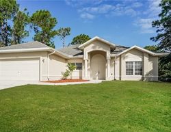  29th St Sw, Lehigh Acres FL