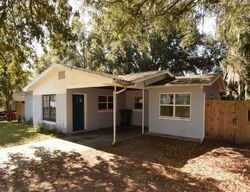 Foreclosure Listing in 20TH ST ZEPHYRHILLS, FL 33542