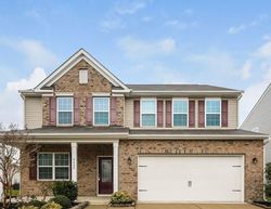 Foreclosure in  CECILIA LN Charlotte, NC 28273