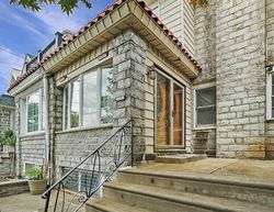 Foreclosure in  PACKER AVE Philadelphia, PA 19145