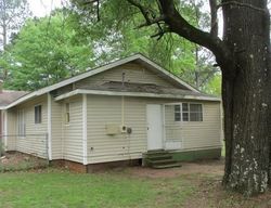 Foreclosure Listing in SE AVE I IDABEL, OK 74745