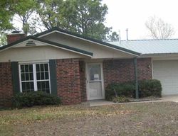  Clover Cir, Duncan OK